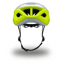 Casco Propero 4 MIPS