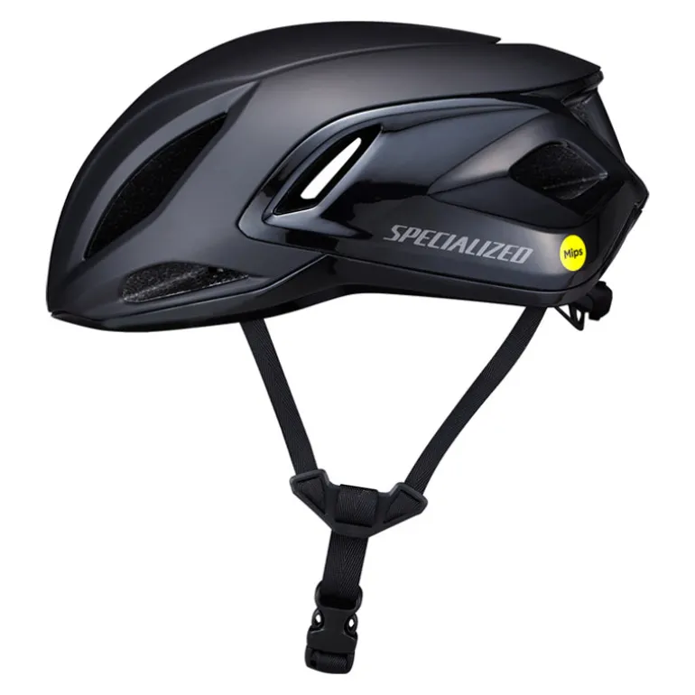 Casco Propero 4 MIPS