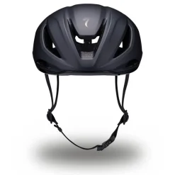 Casco Propero 4 MIPS