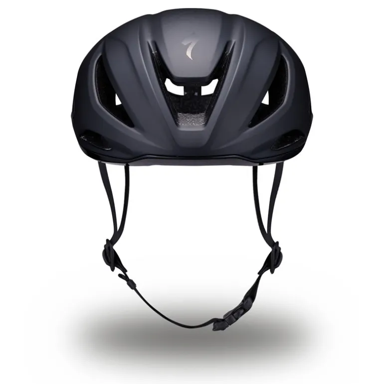 Casco Propero 4 MIPS