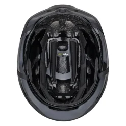 Casco Propero 4 MIPS