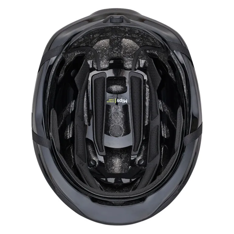 Casco Propero 4 MIPS