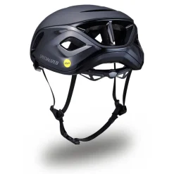 Casco Propero 4 MIPS
