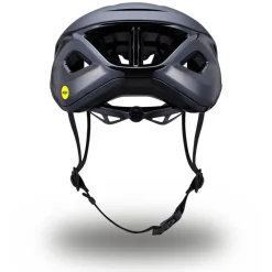 Casco Propero 4 MIPS