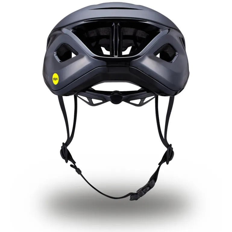 Casco Propero 4 MIPS