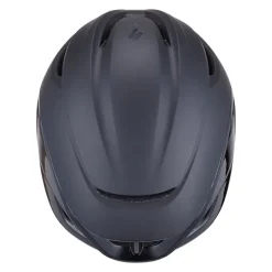 Casco Propero 4 MIPS