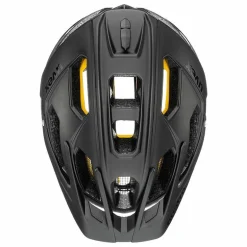 Casco Quatro CC MIPS