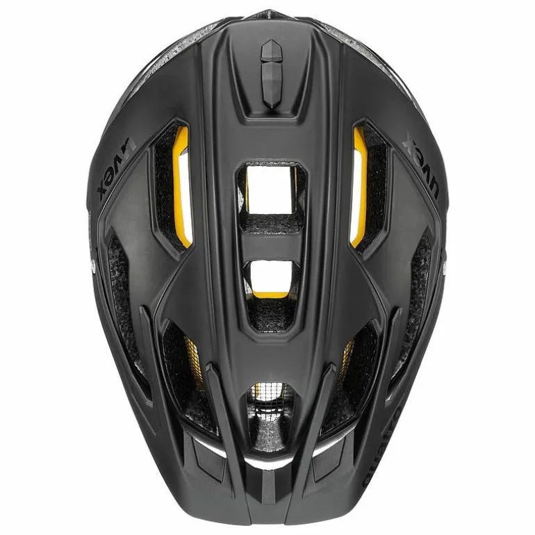 Casco Quatro CC MIPS