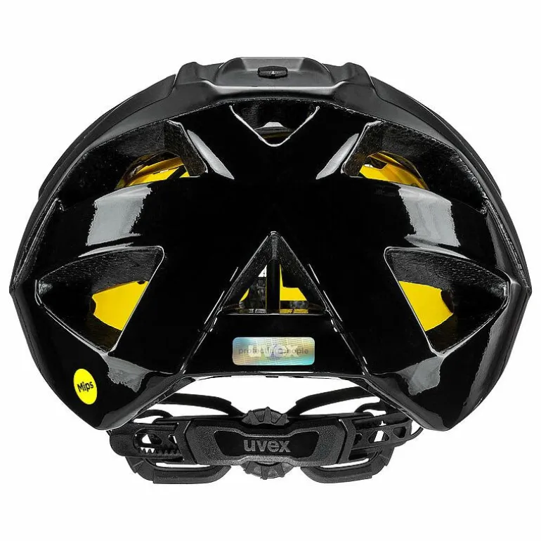 Casco Quatro CC MIPS