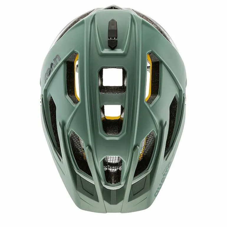 Casco Quatro CC MIPS