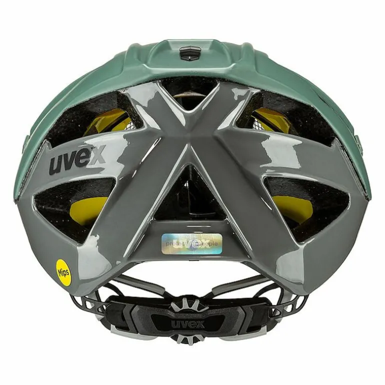 Casco Quatro CC MIPS