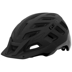 Casco Radix