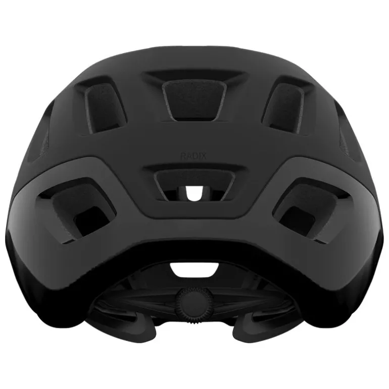 Casco Radix