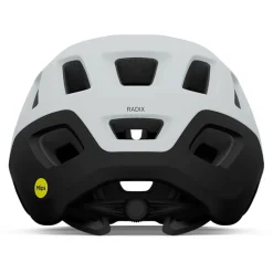 Casco Radix MIPS