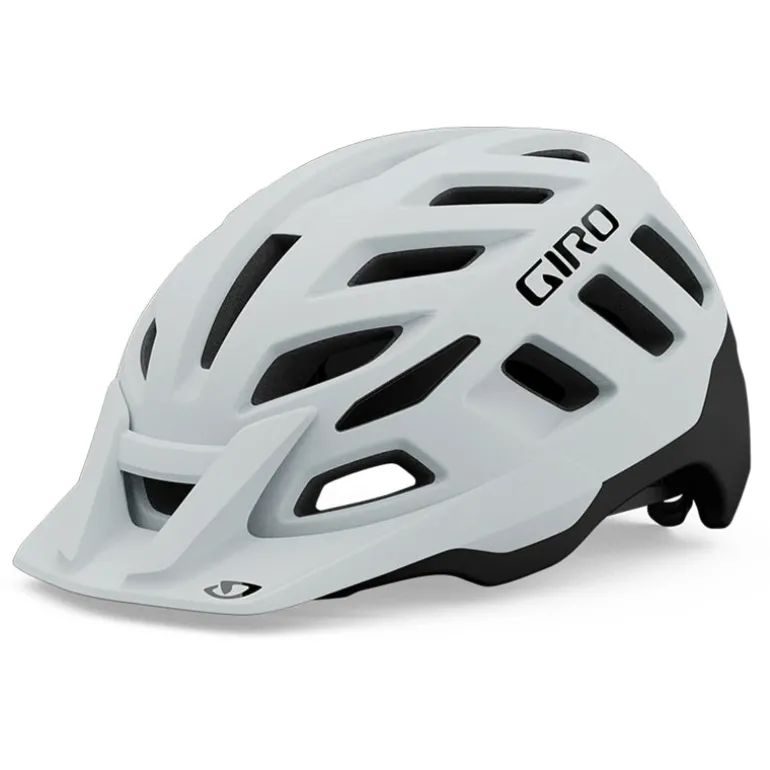 Casco Radix MIPS