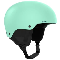 Casco Raider 3