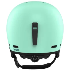 Casco Raider 3