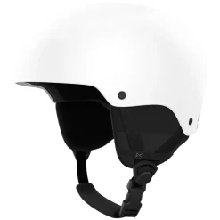 Casco Raider 3