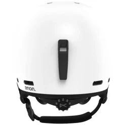 Casco Raider 3