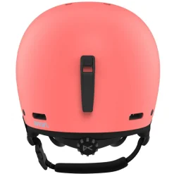 Casco Raider 3