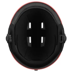 Casco Raider 3