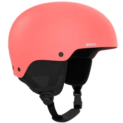Casco Raider 3