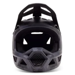 Casco Rampage Camo MIPS