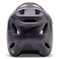 Casco Rampage Camo MIPS