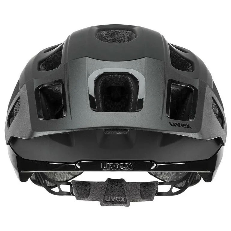 Casco React MIPS