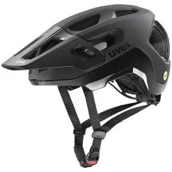 Casco React MIPS