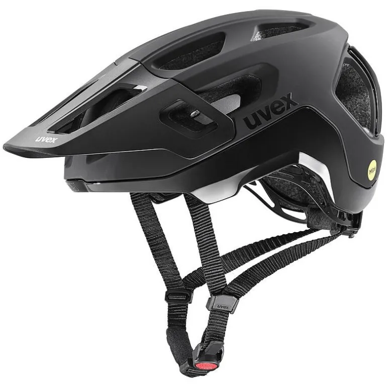Casco React MIPS