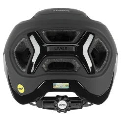 Casco React MIPS