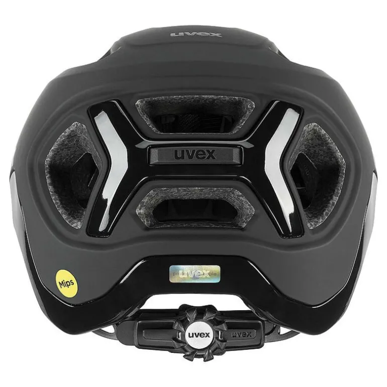 Casco React MIPS