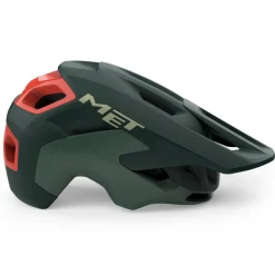Casco Revo MIPS
