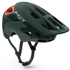 Casco Revo MIPS
