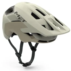 Casco Revo MIPS