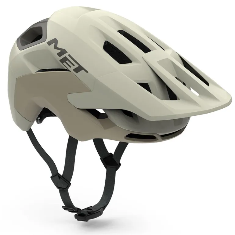 Casco Revo MIPS