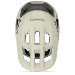 Casco Revo MIPS