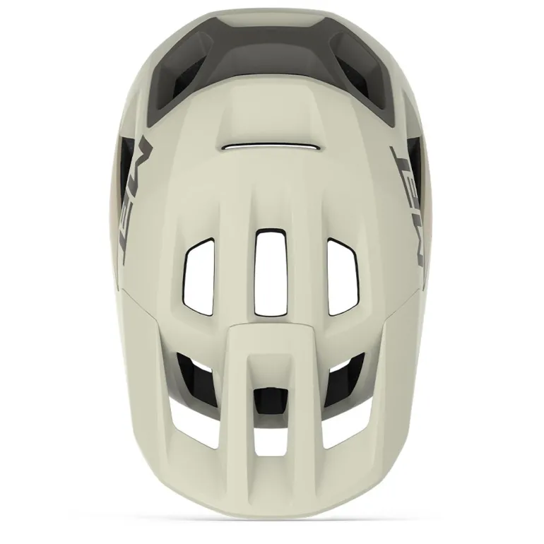 Casco Revo MIPS