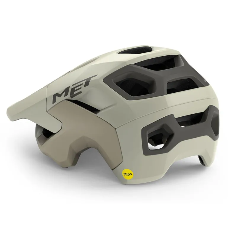 Casco Revo MIPS