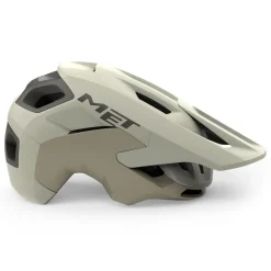 Casco Revo MIPS
