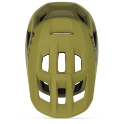 Casco Revo MIPS