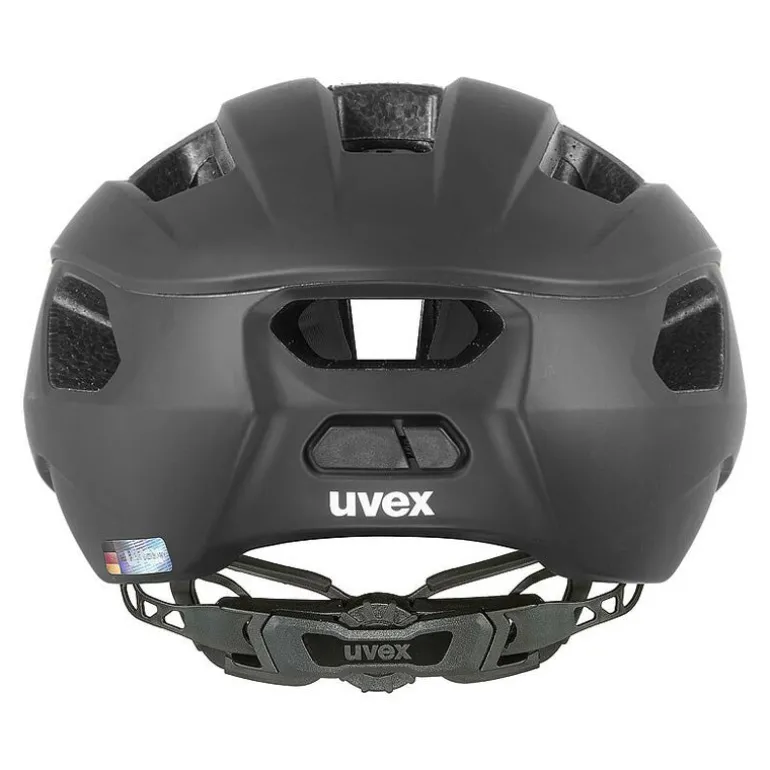 Casco Rise CC