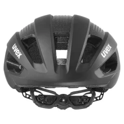 Casco Rise CC