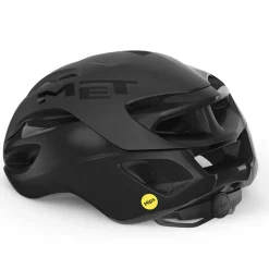 Casco Rivale MIPS