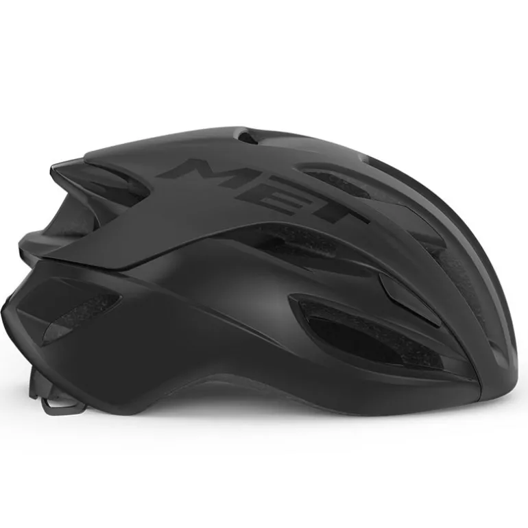 Casco Rivale MIPS