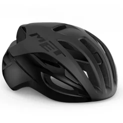 Casco Rivale MIPS