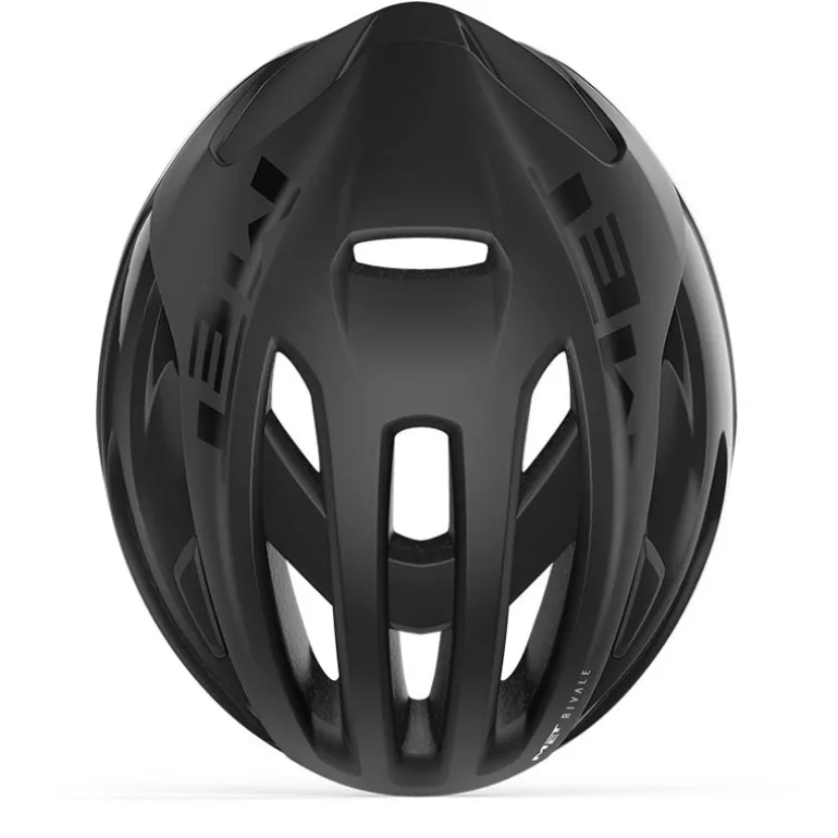 Casco Rivale MIPS