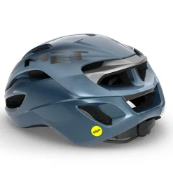 Casco Rivale MIPS
