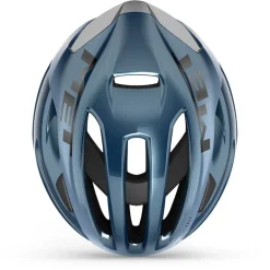 Casco Rivale MIPS